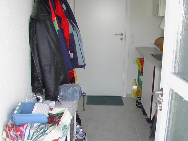 04-04-2004 18-01-42.JPG